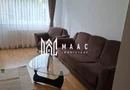 Apartament 2 camere | 60 mp + curte | Strand