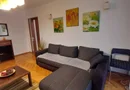 BRASADAS închiriază ap 2 cam etaj 1 Unirii fantani,