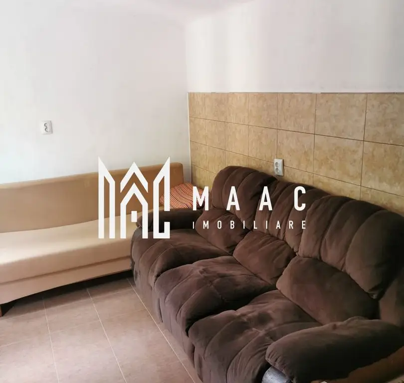 Casa 3 camere I 200 MPU Curte I Cristian