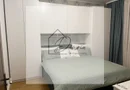 Vila 4 camere Domnesti - duplex 110 mp