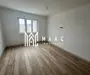 Apartament 1 Camera I Loc Parcare I Parter I Lazaret