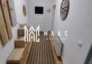 Apartament 1 camera | Etaj 1 | Decomandat | Terasa | Central