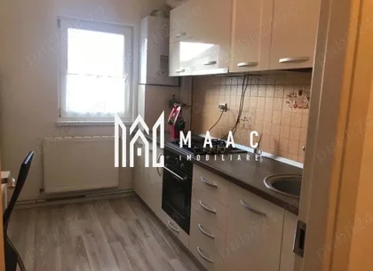 Apartament 2 camere | Balcon | Lift | 58 MPU | Mihai Viteazu