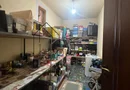 Casa de Vanzare Rasinari | 6 Camere | 200 MPU | Teren 979 MP |