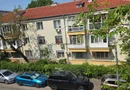 2 camere Floreasca, str. Garibaldi – 2/2 – Fără Risc Seismic