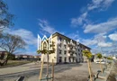 Apartament 3 camere 2 bai I 61.2 MPU I Doamna Stanca -Selimbar