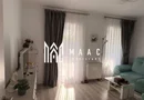 Apartament | decomandat | 52 mp | Turnisor