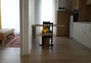 2 camere, Marasti, Zona Dorobantilor, FSEGA, Gheorgheni,  Iulius Mall