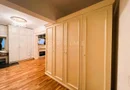 Apartament cu personalitate unică | Stil Old Spicy | Piese de colecție