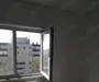 BRASADAS vinde ap 4 cam în Micro 16 la etajul 10/10.