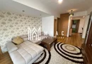 Apartament 3 camere | Balcon | Parcare | 84 MPU | Parcul Belvedere