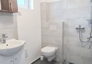 Casa semimobilata semiutilata in Cartier Izvor Tarlungeni Brasov