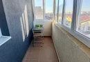 Ag BRASADAS vinde 3 Cam ULTRALUX NOU lângă Metrou.