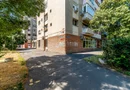 Spațiu comercial 435 mp în Micălaca – Strada General Gheorghe Magheru