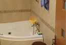3 camere, 2 bai, 2 balcoane, Borhanciului, Zona Profi,  Annabella