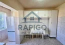 Vand apartament cu 2 camere decomandat in Calea Lipovei