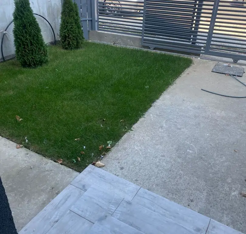 Duplex de vânzare 110 MP An. 2023 in Com Lumina Constanta