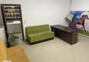 BRASADAS vinde Apt / Sp comercial + curte, zona Titulescu.
