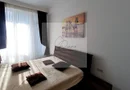 3 camere Ambiance Residence Pipera I Porsche Pipera I LUX I COM 0%