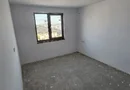 Cernica Balaceanca casa cuplata 4 camere de vanzare