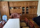 BRASADAS vinde casa cu etaj 5 cam in zona Titulescu.