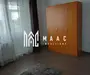 Apartament 2 Camere | 48Mp | Hipodrom 3