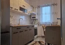 Apartament 2 camere, prima închiriere, Militari Residence – Parcare