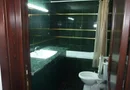 Ag BRASADAS vinde vila interbelica zona UNIRII.