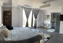 Studio Mamaia Nord