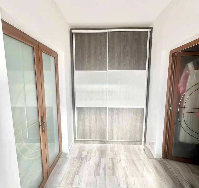 De vânzare – Casă , Str. Dorobanți