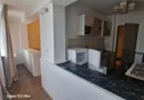 BRASADAS închiriază – Apartament 2 camere Dristor