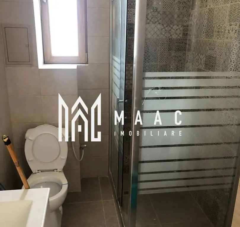 Apartament 3 camere | 60MPU | Șelimbăr | Goga