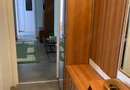 BRASADAS vinde ap 2 cam, prima etapa Micro 16 etaj 4.