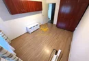 3 camere, modern, parcare, Manastur, Bucium, Pet Friendly