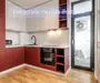 Apartament NOU X-City Towers – Direct de la dezvoltator