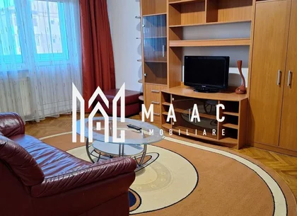 Apartament 4 camere | Zona Ștrand 1 | 2 balcoane | Pivnița