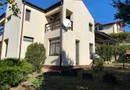 Casa de vanzare Bucium,Cartier IC Bratianu,235 MP utili,521 MP teren