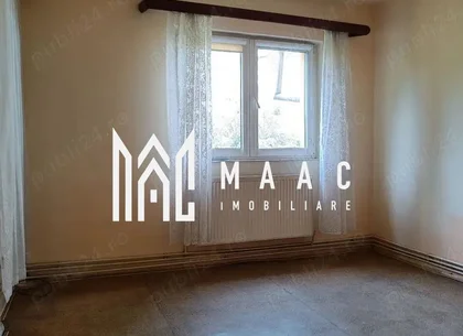Apartament 2 camere | Balcon | Pivnita | Vasile Aaron