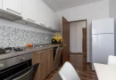 2 camere, modern, bloc nou, garaj, Iris Zona Maramuresului, Oasului