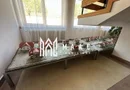 CASA DE INCHIRIAT I CISNADIE I SPATIU EDUCATIONAL