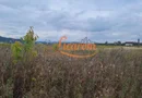 De vanzare teren 502 mp Harman Aleea 14 pret 40000 euro