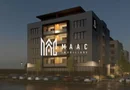 APARATAMENT TIP STUDIO I CALEA SURII MICI