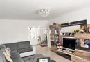 Apartament 2 camere | Cartierul Arhitecților, Sibiu | 74 mp, parcare inclusă