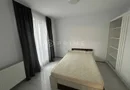 Apartament 2 camere Open Space – Complex Maurer | Etaj 8/8 |