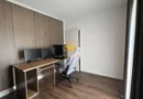3 camere, 2 bai, parcare, bloc nou, Floresti, Tineretului, Avram Iancu