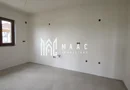 Casă individuală I 5 camere I 120 mpu I Curte 380 mp I Șura Mică