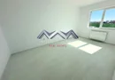 Apartament 2 camere 50 mp | Otopeni central | PREȚ FINAL
