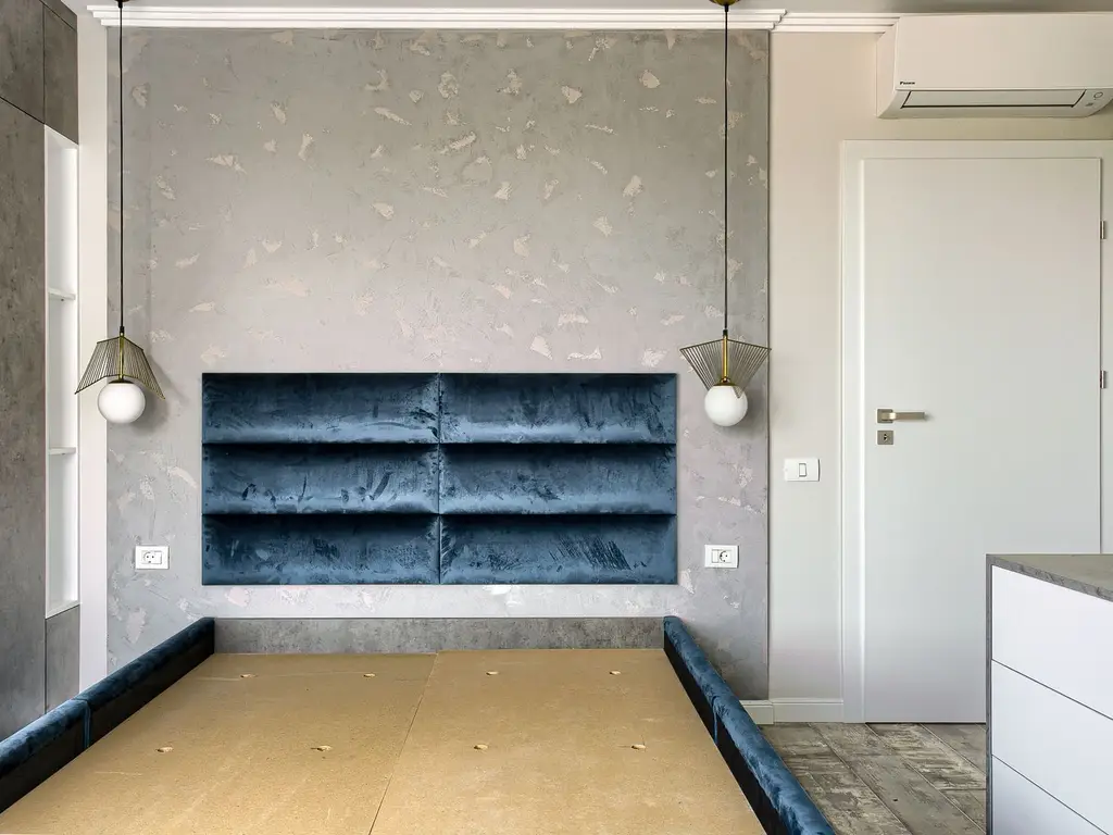 Închiriere apartament de lux în Arad zona ultracentrală