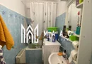 Apartament 2 camere | Hipodrom III | 38 mp