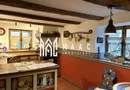 Casă Cisnadioara I 370 mp teren I Garaj I